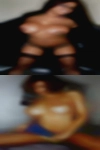 Women for sex Fulda