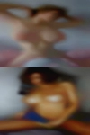 Women sex with older Columbus