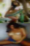 Women Stilwell