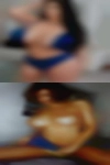 Yankton nude girls