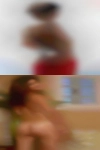 Adult clubs Tehachapi