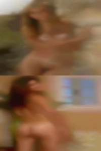 AlasteirMontayes1968, swinger for
