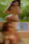 Amateur swingers Glendive