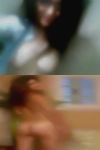 Arp, Texas swingers