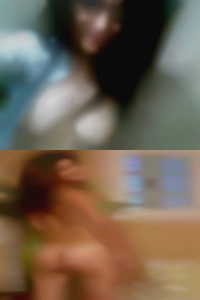 bbwdarling2, swingers