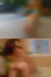 Bigredmark1981, lick pussy