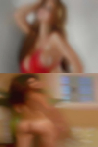 BigRichNFL, horny women