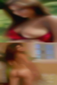 cerezaxxx, mature