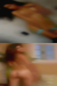 Chatandstuff, swingers