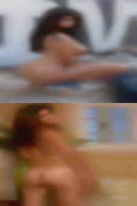 CordelieGrigle561, want to fuck