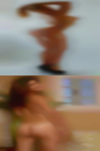 Cupcake98girl, free personal