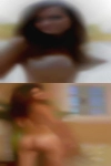 Devine, casual encounters