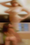 Fucking housewives