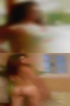 Girls looking for older men