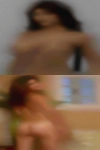 Horny decent housewives