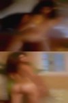 Horny girls Athens County