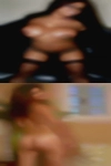 Horny women Baton Rouge