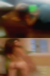 Hot nude girls Jefferson City