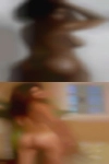 Housewife horny fuck