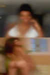 How find horny woman Laredo