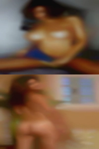ingraTong, safe sex