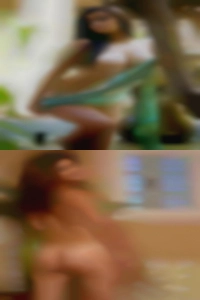 JavierLandgraf, girls