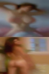Mature women sex Bakersfield
