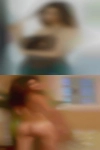 Meet white women looking for