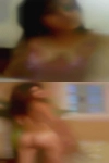Milfs Lewistown, nude