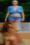 Naked girls from Loudon