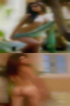 Naked women that want Burley