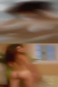 Ndon4SAFFIE, sex