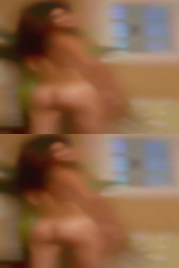 Nereidacecil, sexy