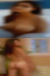 Nudes girls from Magee