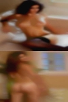 Odessa, Texas swingers chat