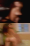 Older women for sex