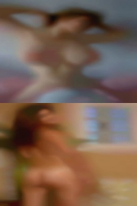 OpenCoup3l, wives