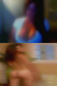 RomainGeohagan975, man fucks woman