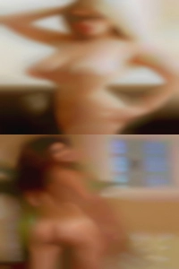 Roni7788, sex