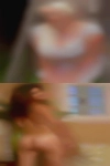 Santa Clara, nude girls