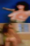 Sex West