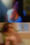 Sexy pretty mature women
