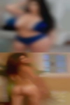 Sheffield naturist mature women