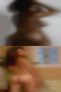 Stretchbobby1, swingers