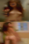 Submissive seeking married