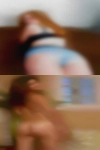 Swinger erotic love stories