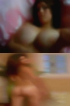 Swingers have unprotected