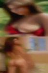 Swingers Rehoboth Beach