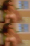 Swingers Spring Hill