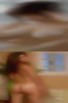 Women looking Las Cruces